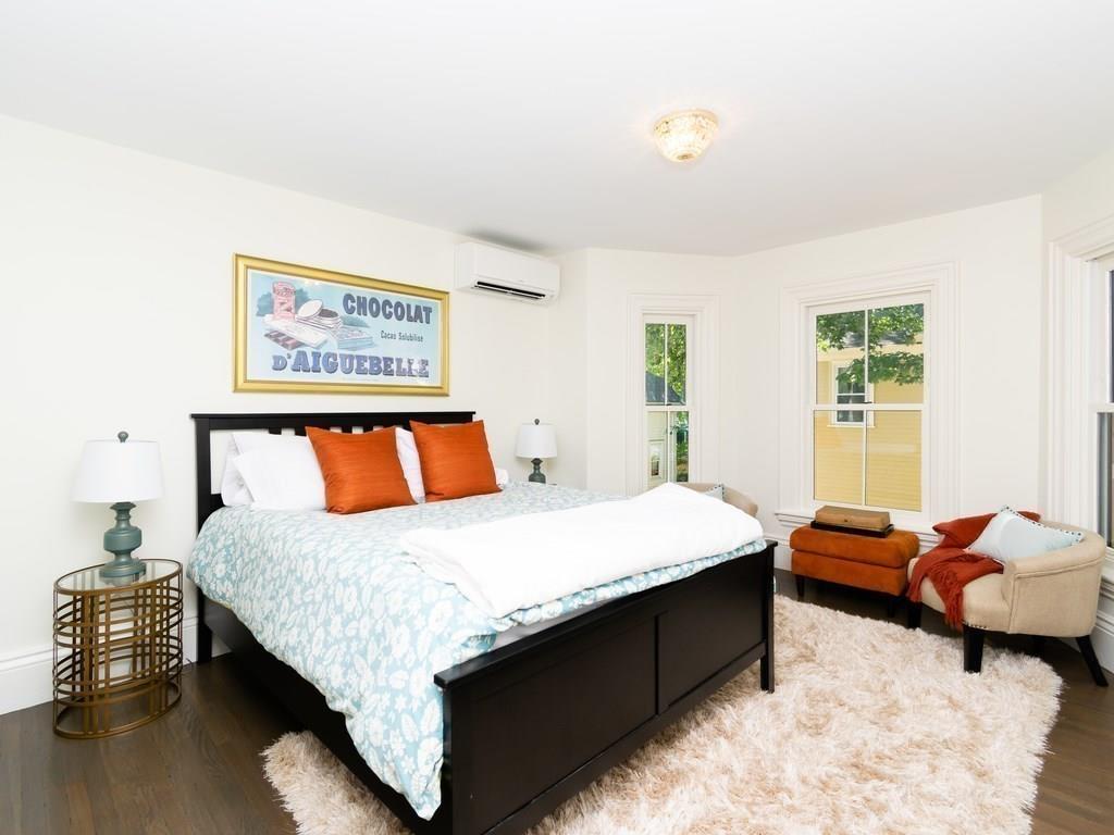 20 Emerson Street Newton, MA 02458 - Photo 22 of 36