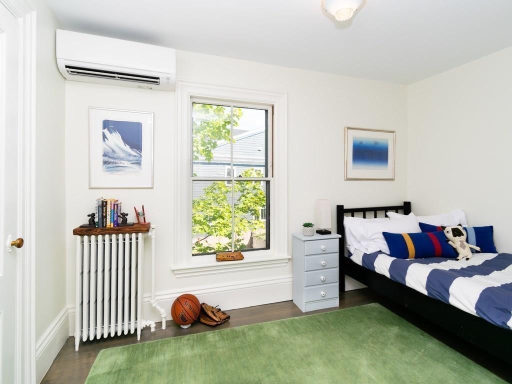 20 Emerson Street Newton, MA 02458 - Photo 23 of 36