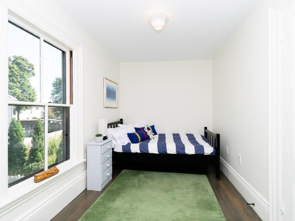 20 Emerson Street Newton, MA 02458 - Photo 24 of 36