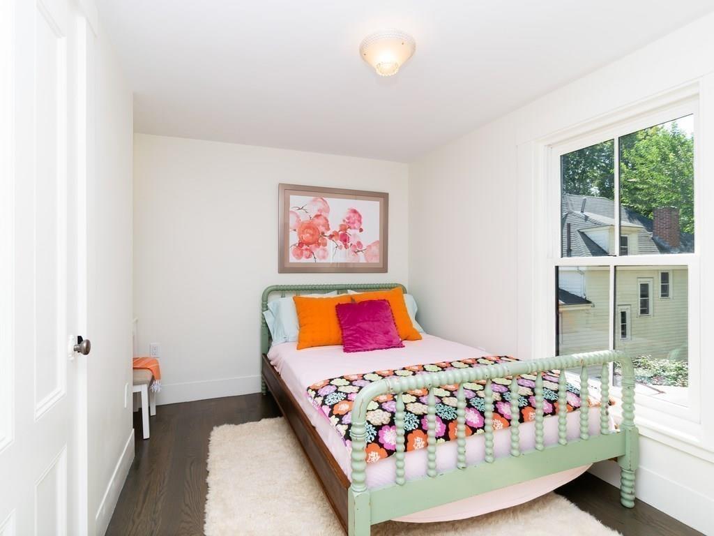 20 Emerson Street Newton, MA 02458 - Photo 25 of 36