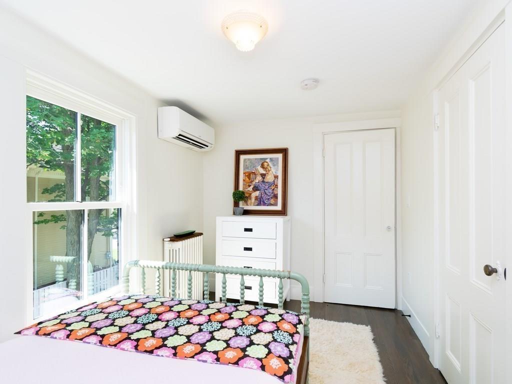 20 Emerson Street Newton, MA 02458 - Photo 26 of 36