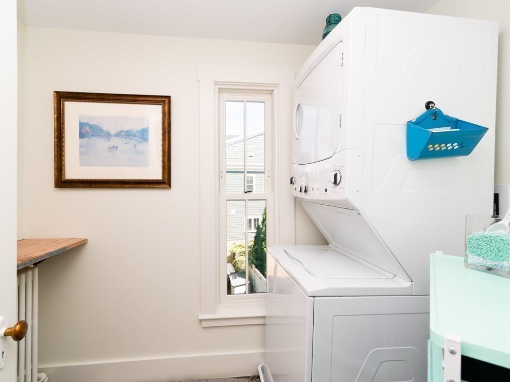 20 Emerson Street Newton, MA 02458 - Photo 28 of 36