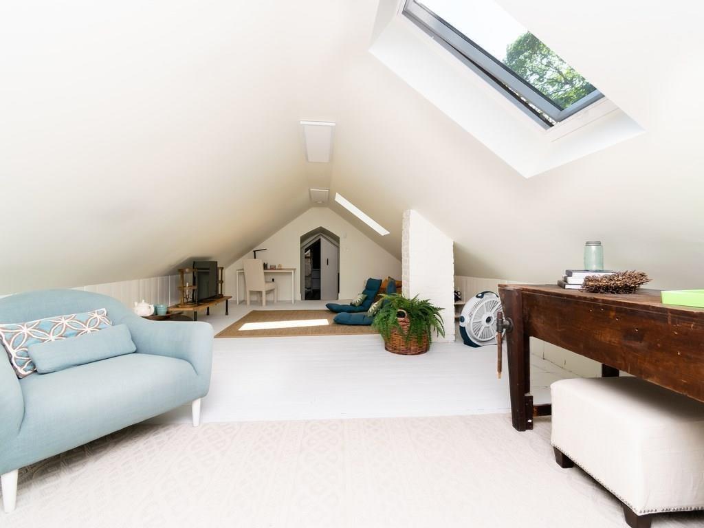 20 Emerson Street Newton, MA 02458 - Photo 30 of 36