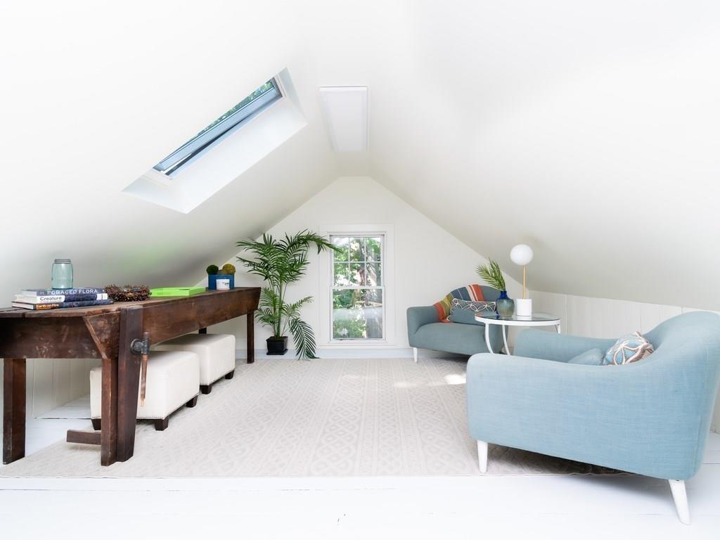 20 Emerson Street Newton, MA 02458 - Photo 31 of 36