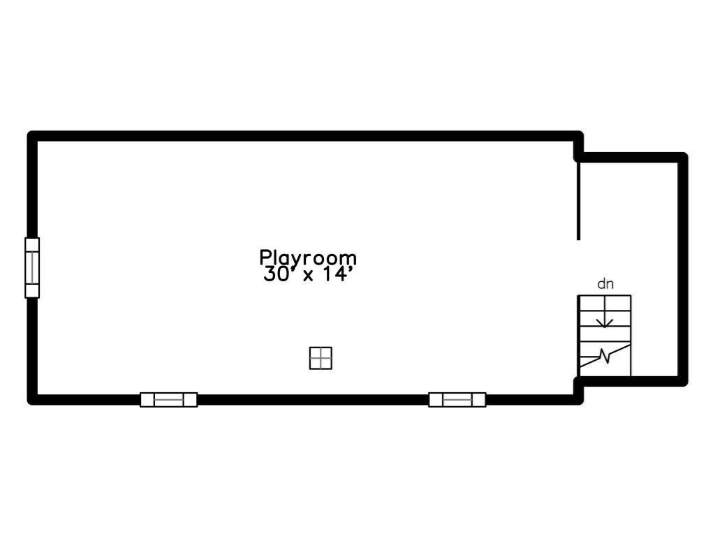 20 Emerson Street Newton, MA 02458 - Photo 36 of 36