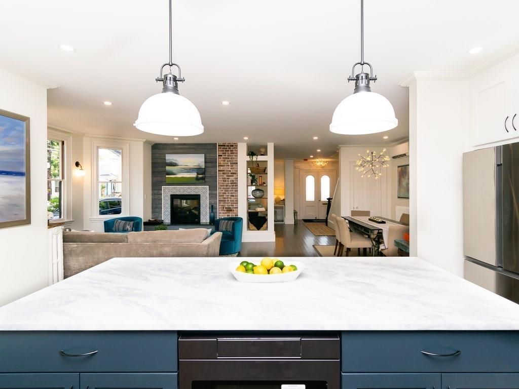 20 Emerson Street Newton, MA 02458 - Photo 5 of 36