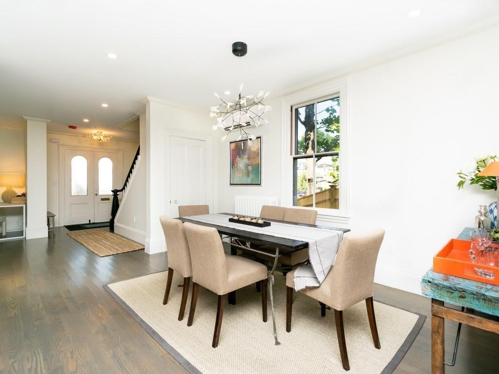 20 Emerson Street Newton, MA 02458 - Photo 8 of 36