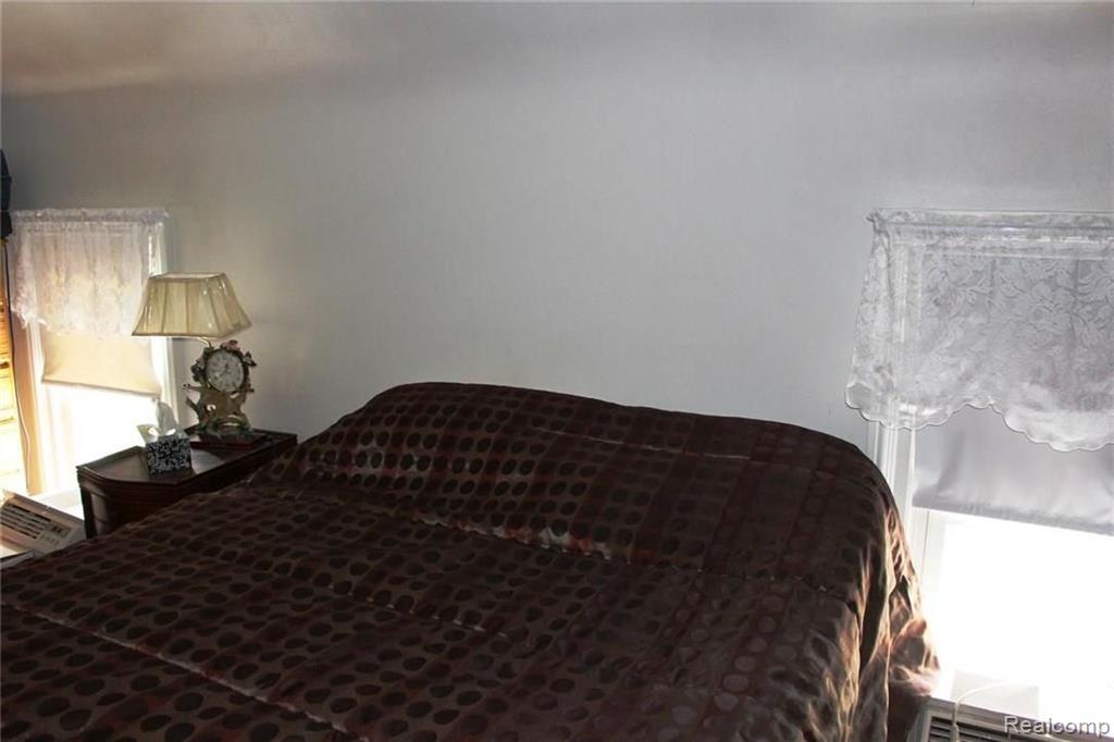 1656 Yensch Road Dundee, MI 48131 - Photo 14 of 25