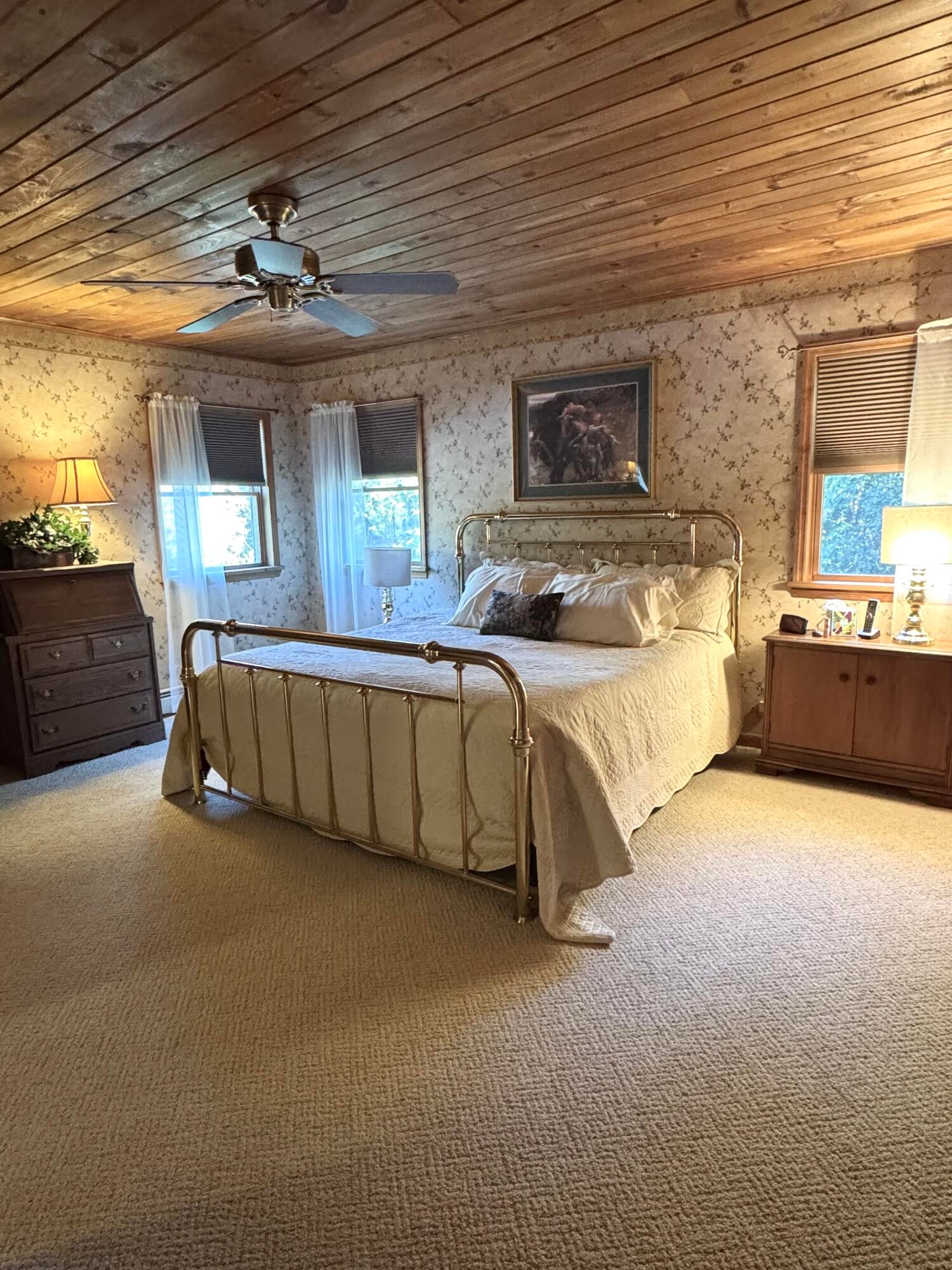 1838 Ridge Road Champlain, NY 12919 - Photo 11 of 95 Gallery Image 11