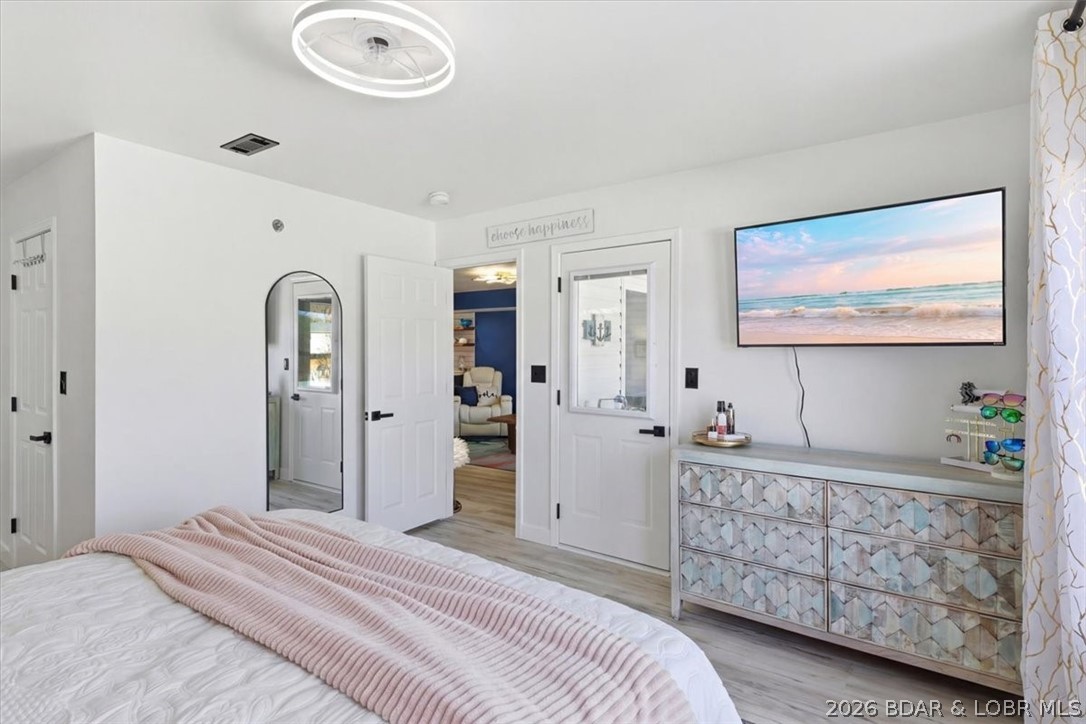 40 Lighthouse Road, Unit 4204 Lake Ozark, MO 65049 - Photo 11 of 22