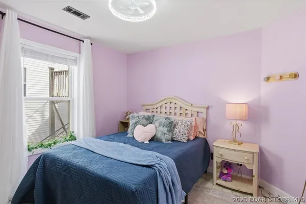 $329,900 | 40 Lighthouse Road, Unit 4204, Lake Ozark, MO 65049