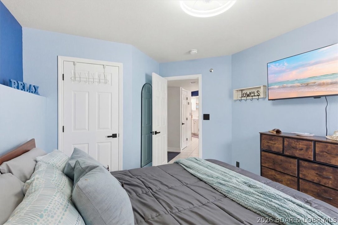 40 Lighthouse Road, Unit 4204 Lake Ozark, MO 65049 - Photo 14 of 22