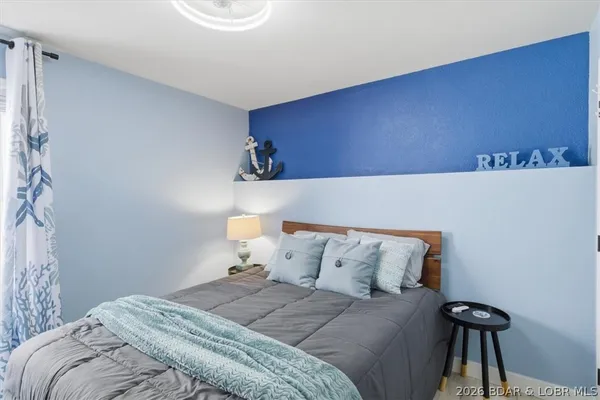 $329,900 | 40 Lighthouse Road, Unit 4204, Lake Ozark, MO 65049