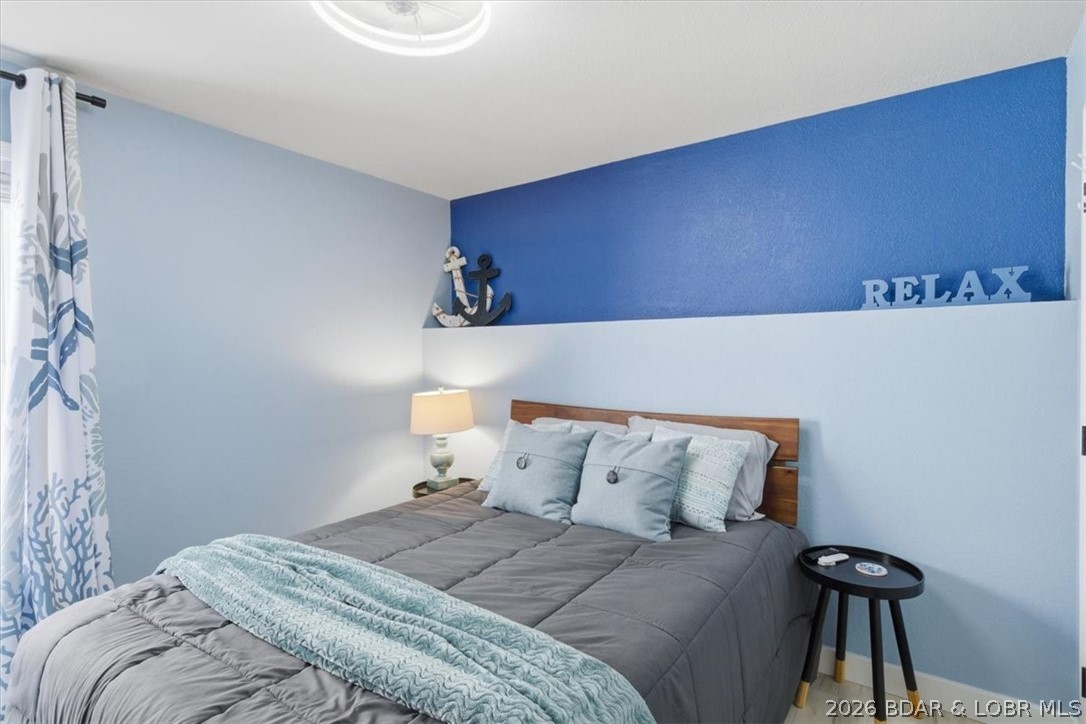 40 Lighthouse Road, Unit 4204 Lake Ozark, MO 65049 - Photo 16 of 22