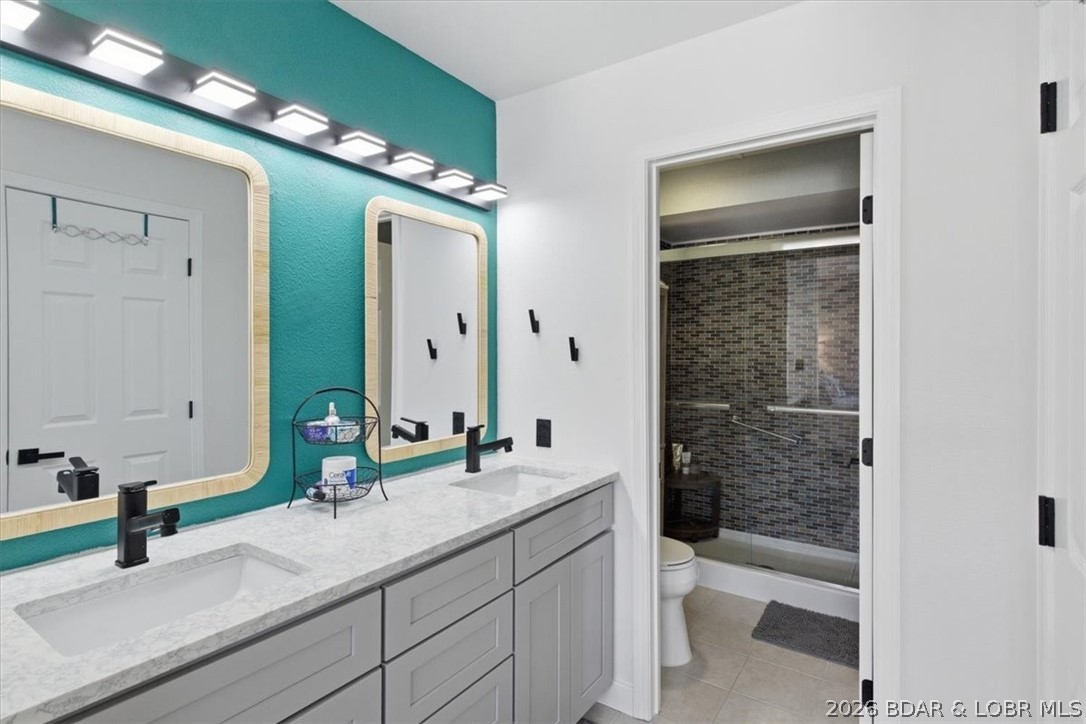 40 Lighthouse Road, Unit 4204 Lake Ozark, MO 65049 - Photo 18 of 22