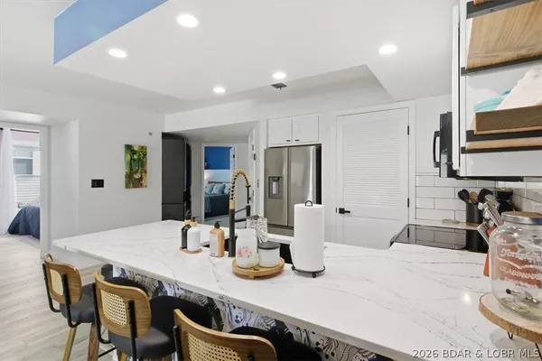 $329,900 | 40 Lighthouse Road, Unit 4204, Lake Ozark, MO 65049