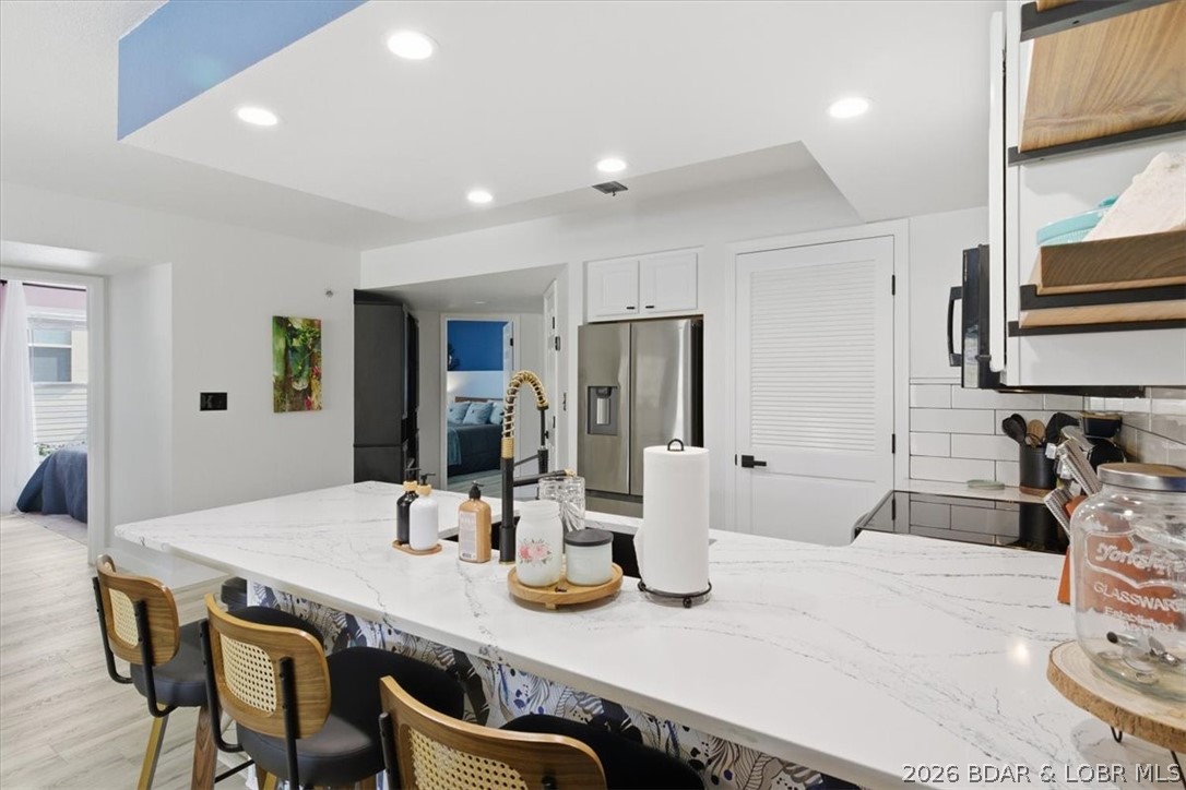 40 Lighthouse Road, Unit 4204 Lake Ozark, MO 65049 - Photo 2 of 22