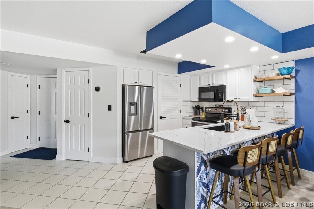 40 Lighthouse Road, Unit 4204 Lake Ozark, MO 65049 - Photo 3 of 22