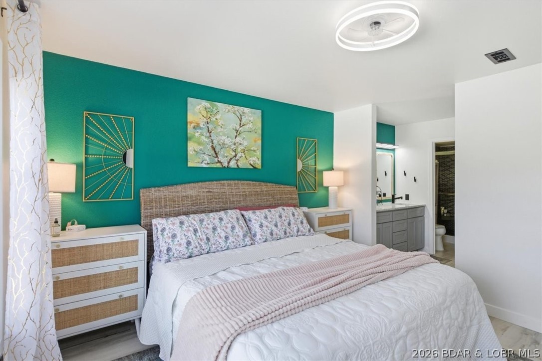 40 Lighthouse Road, Unit 4204 Lake Ozark, MO 65049 - Photo 8 of 22