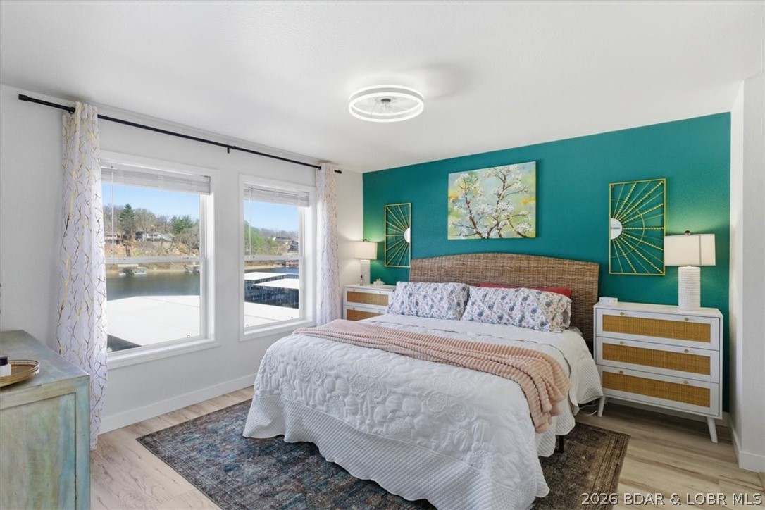 40 Lighthouse Road, Unit 4204 Lake Ozark, MO 65049 - Photo 9 of 22