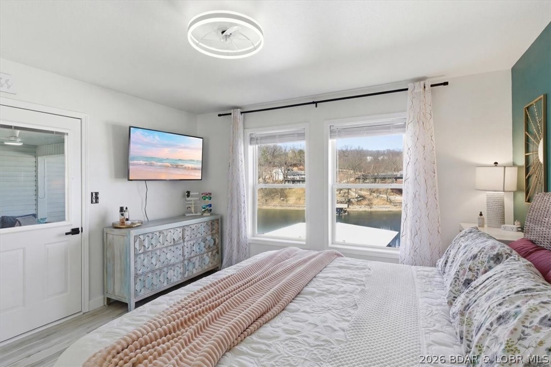 40 Lighthouse Road, Unit 4204 Lake Ozark, MO 65049 - Photo 10 of 22