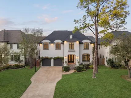 $1,900,000 | 4916 Valerie Street, Bellaire, TX 77401
