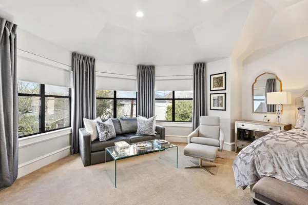 $1,900,000 | 4916 Valerie Street, Bellaire, TX 77401