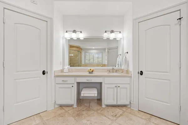 $1,900,000 | 4916 Valerie Street, Bellaire, TX 77401