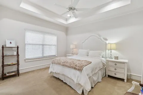 $1,900,000 | 4916 Valerie Street, Bellaire, TX 77401