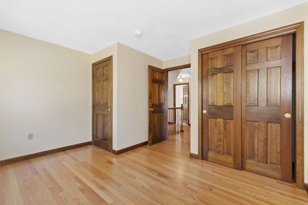 512 Springs Road Bedford, MA 01730 - Photo 23 of 41 Gallery Image 23