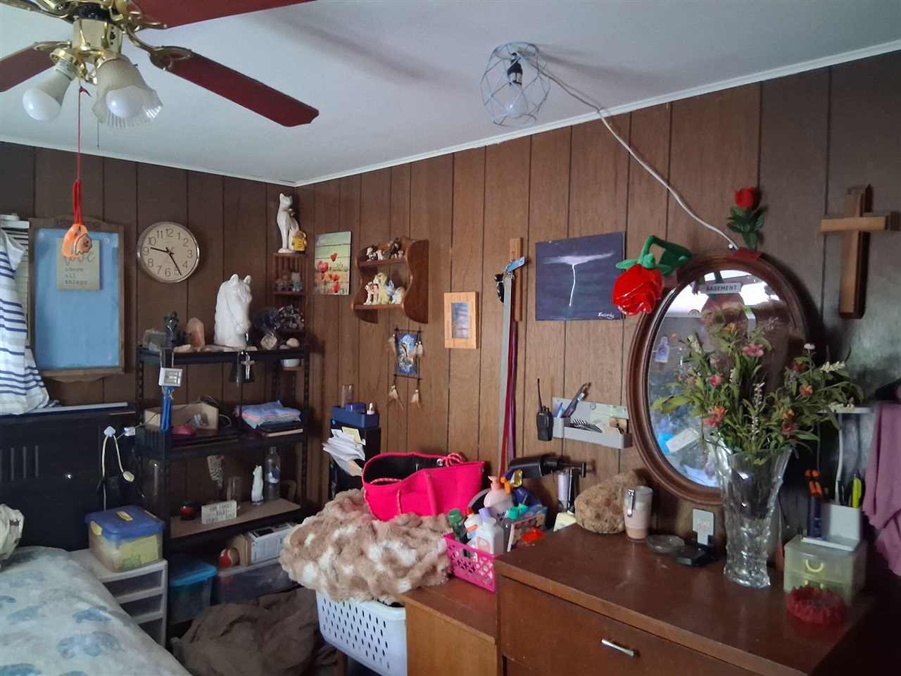 956 Prairie Creek Road Ionia, MI 48846 - Photo 32 of 68
