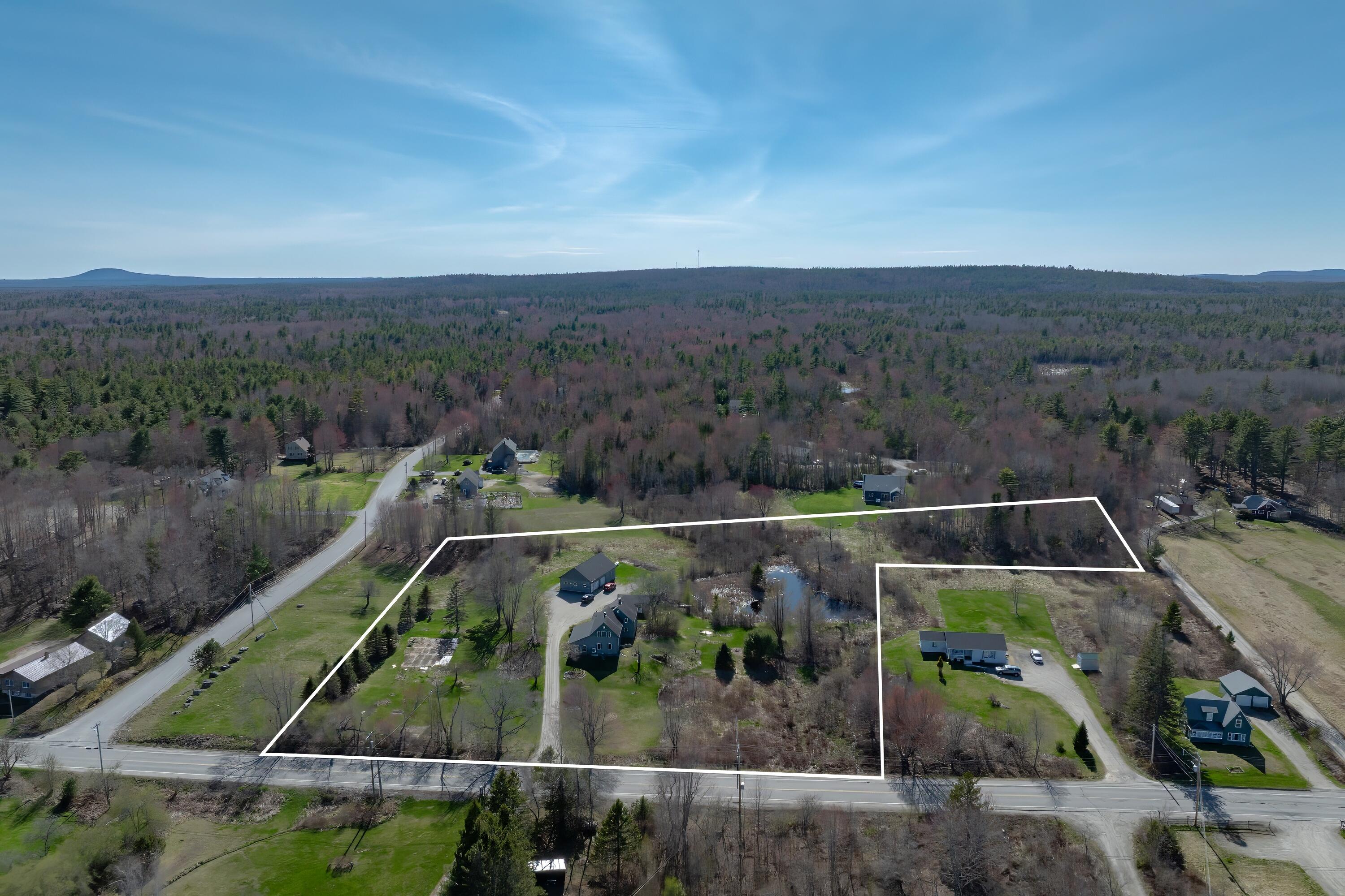 370 Christian Ridge Road Ellsworth, ME 04605 - Photo 79 of 95