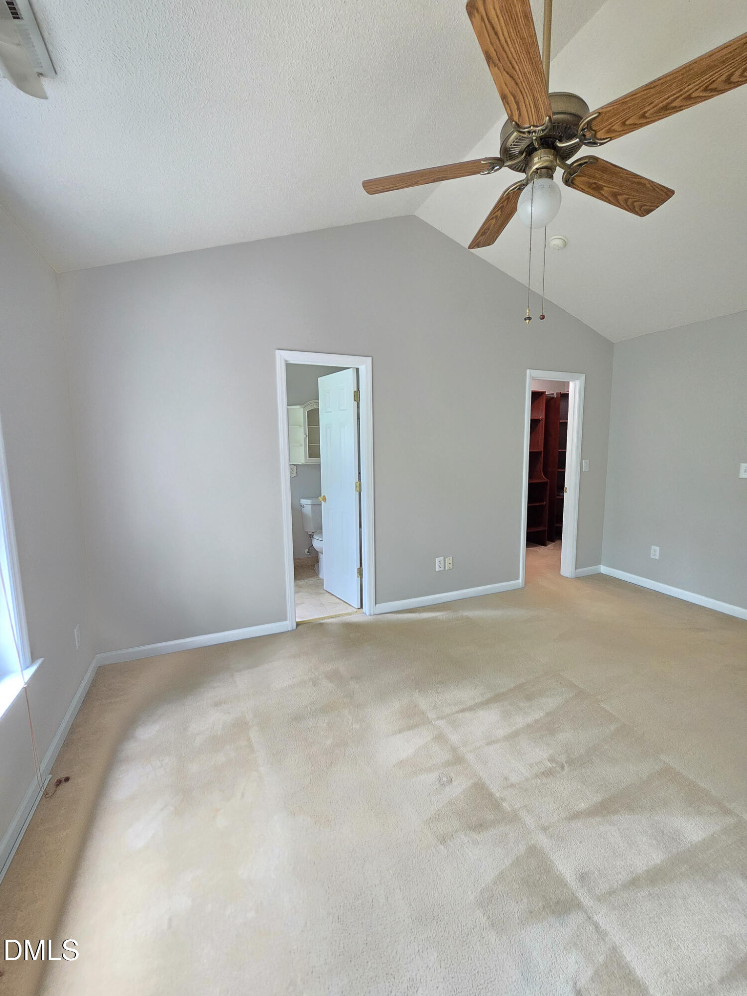 2008 Metacomet Way Raleigh, NC 27604 - Photo 16 of 31 20260627_113326