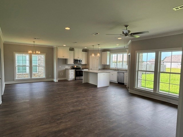 549 Ridgeland Road Dothan, AL 36301 - Photo 2 of 7