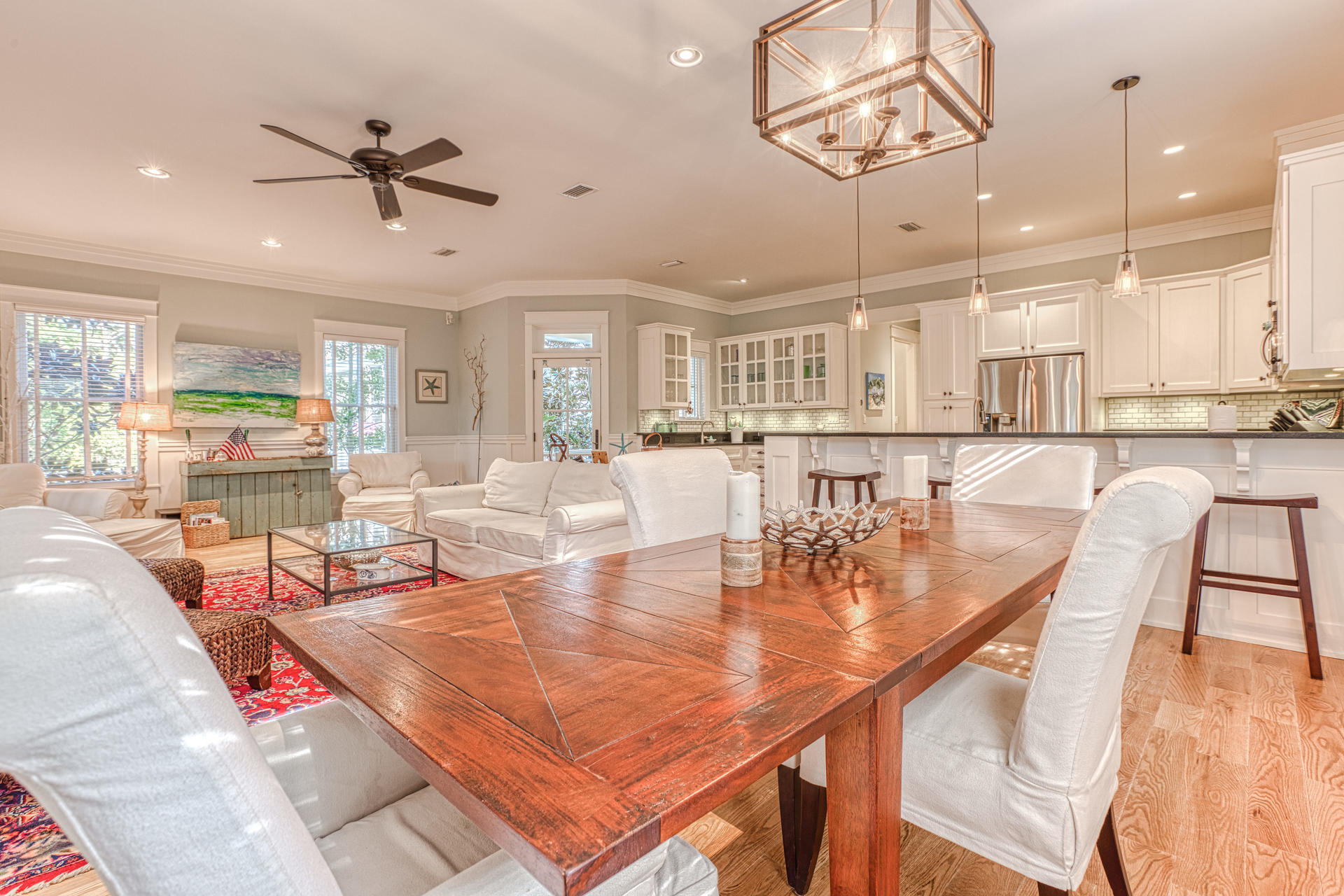 326 Canal Street Santa Rosa Beach, FL 32459 - Photo 11 of 48 326 canal st santa rosa beach-013-003-81