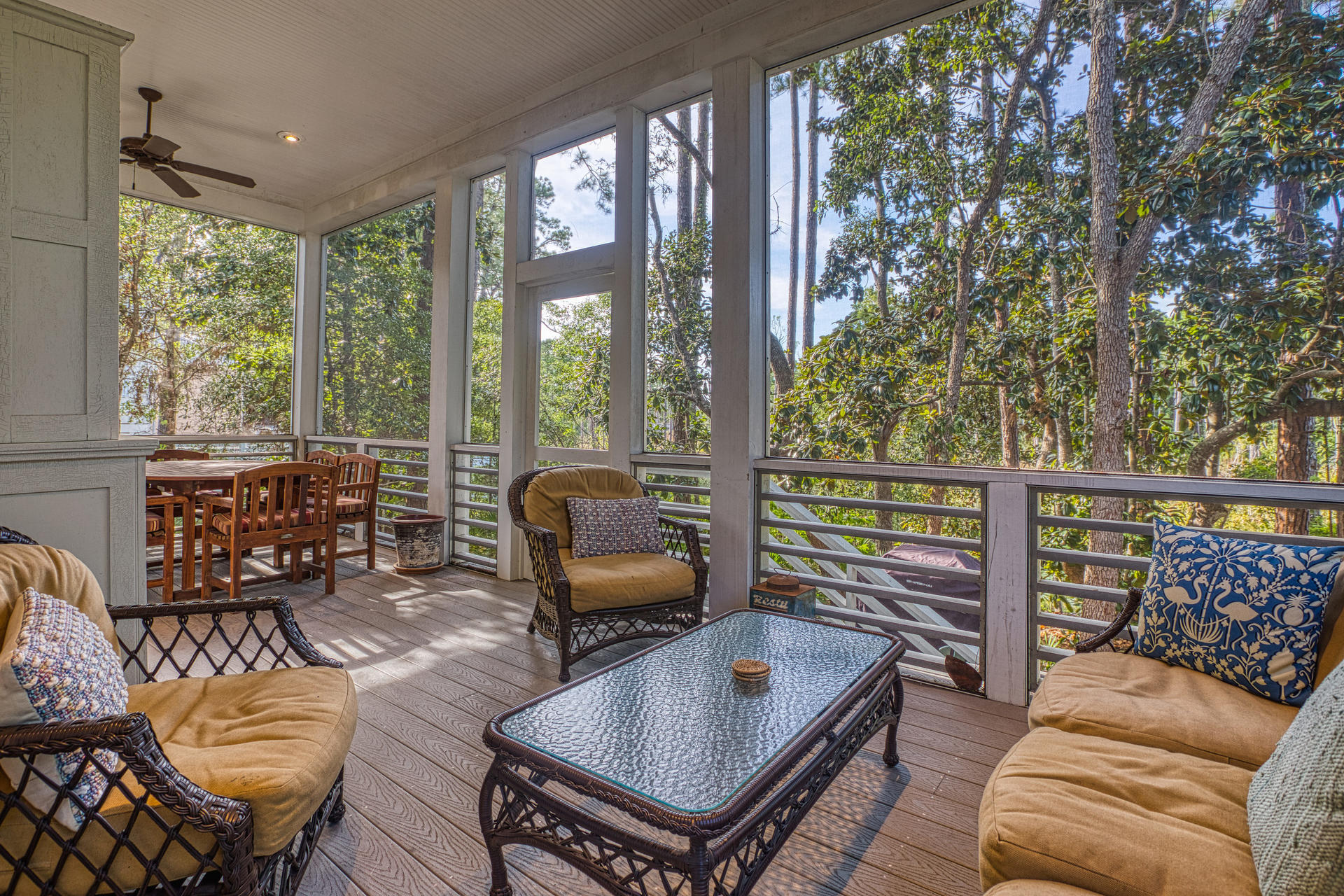 326 Canal Street Santa Rosa Beach, FL 32459 - Photo 16 of 48 326 canal st santa rosa beach-019-015-81