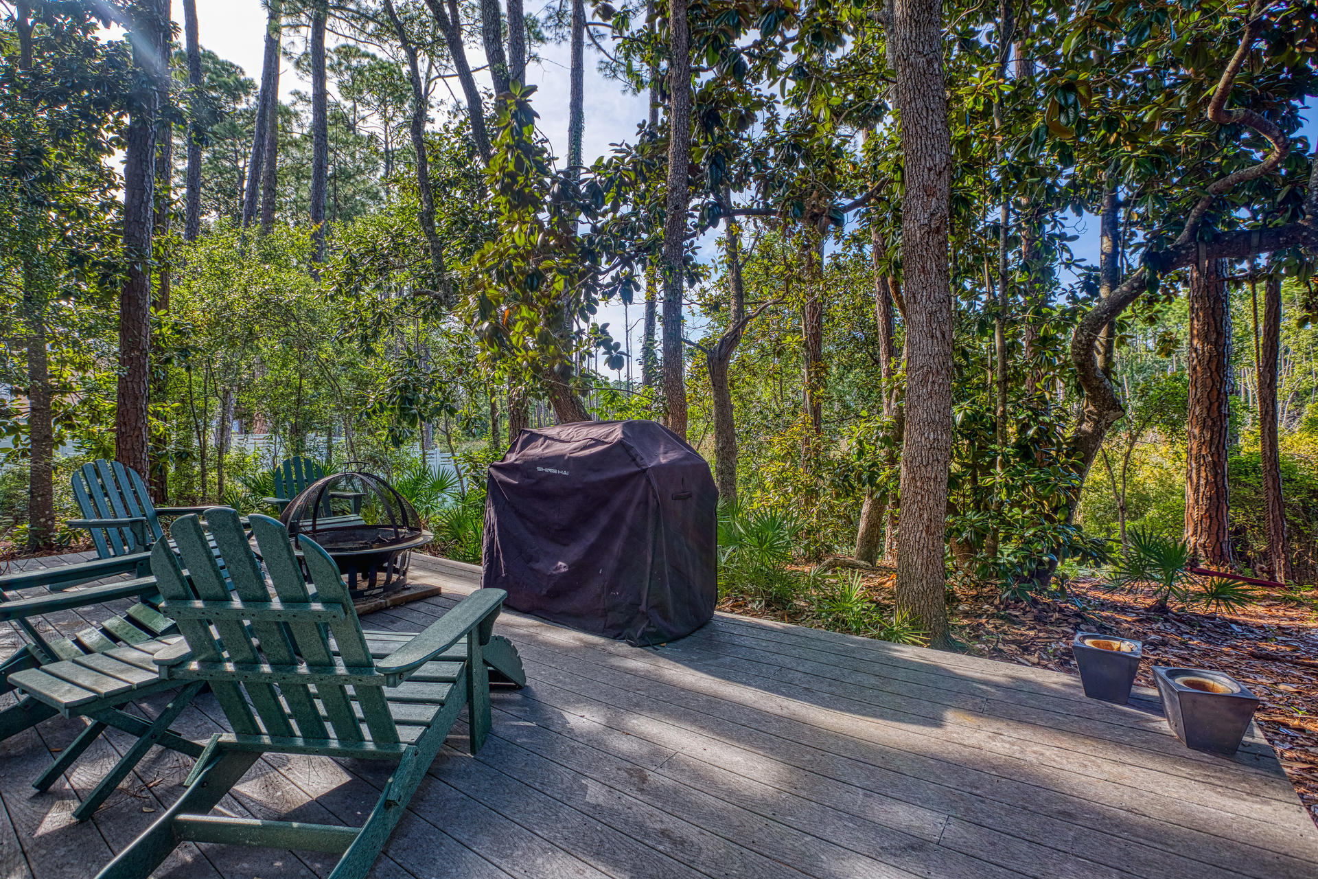 326 Canal Street Santa Rosa Beach, FL 32459 - Photo 17 of 48 326 canal st santa rosa beach-020-024-81