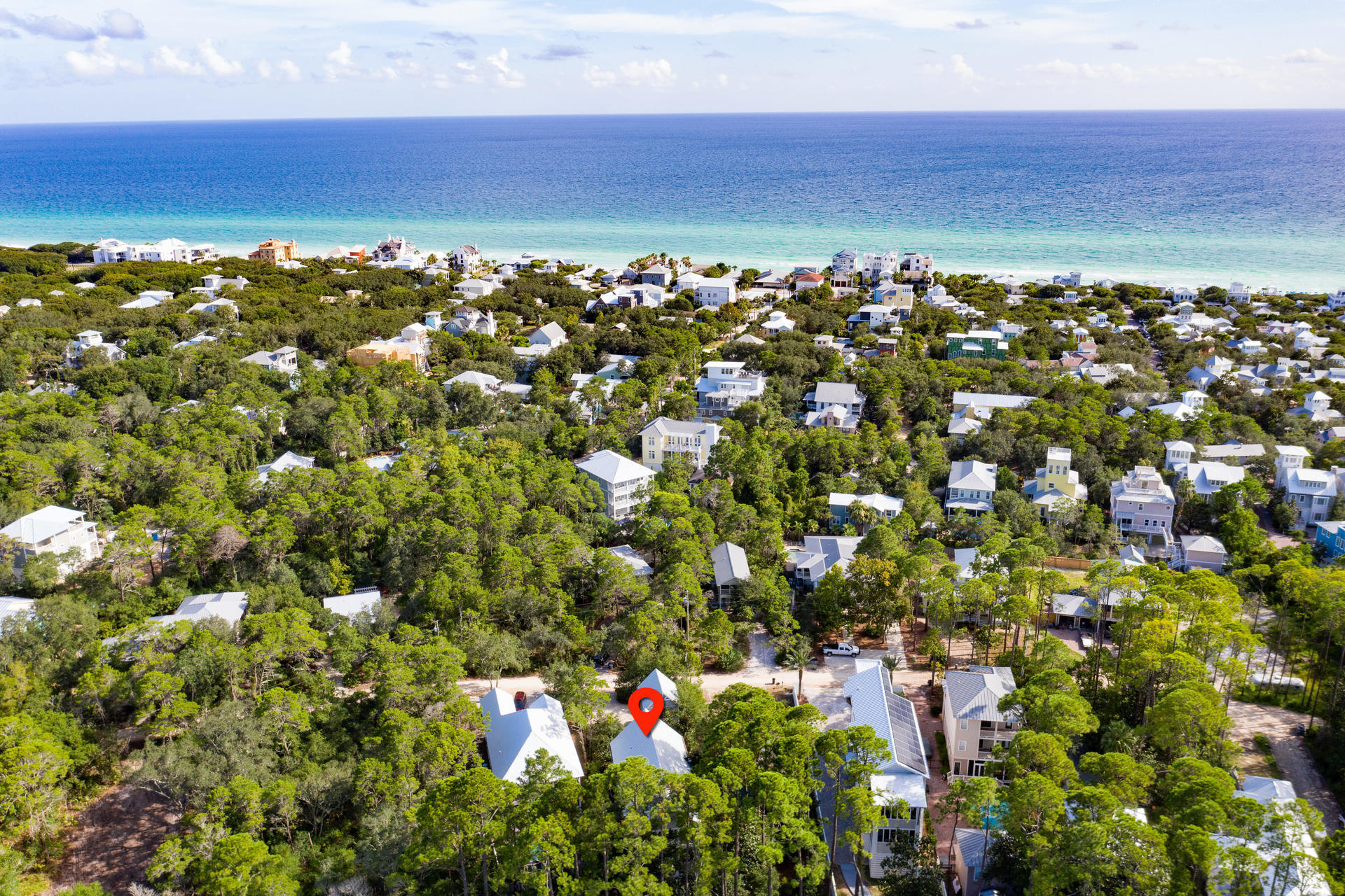326 canal st santa rosa beach-002-001-89