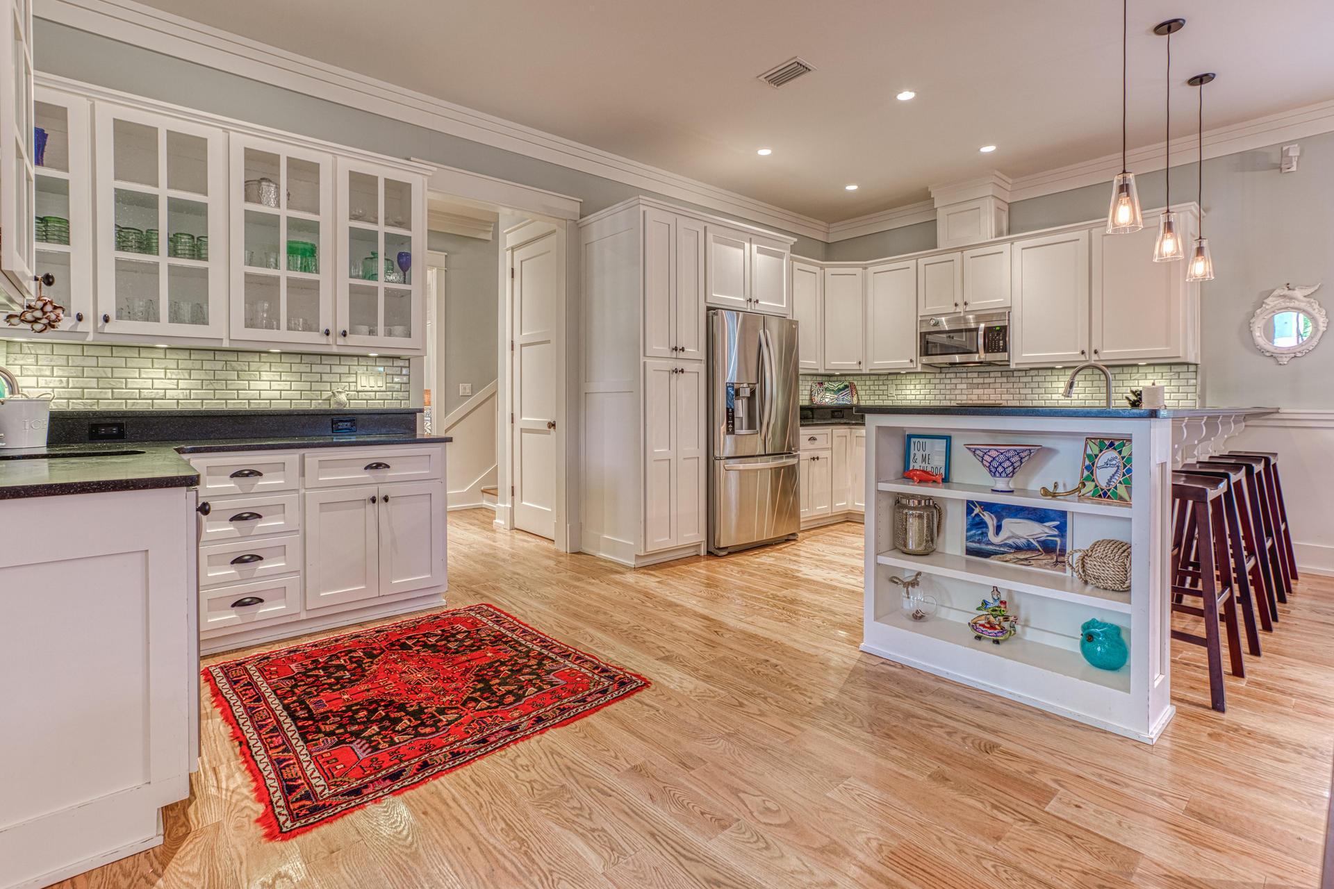 326 Canal Street Santa Rosa Beach, FL 32459 - Photo 22 of 48 326 canal st santa rosa beach-027-054-81
