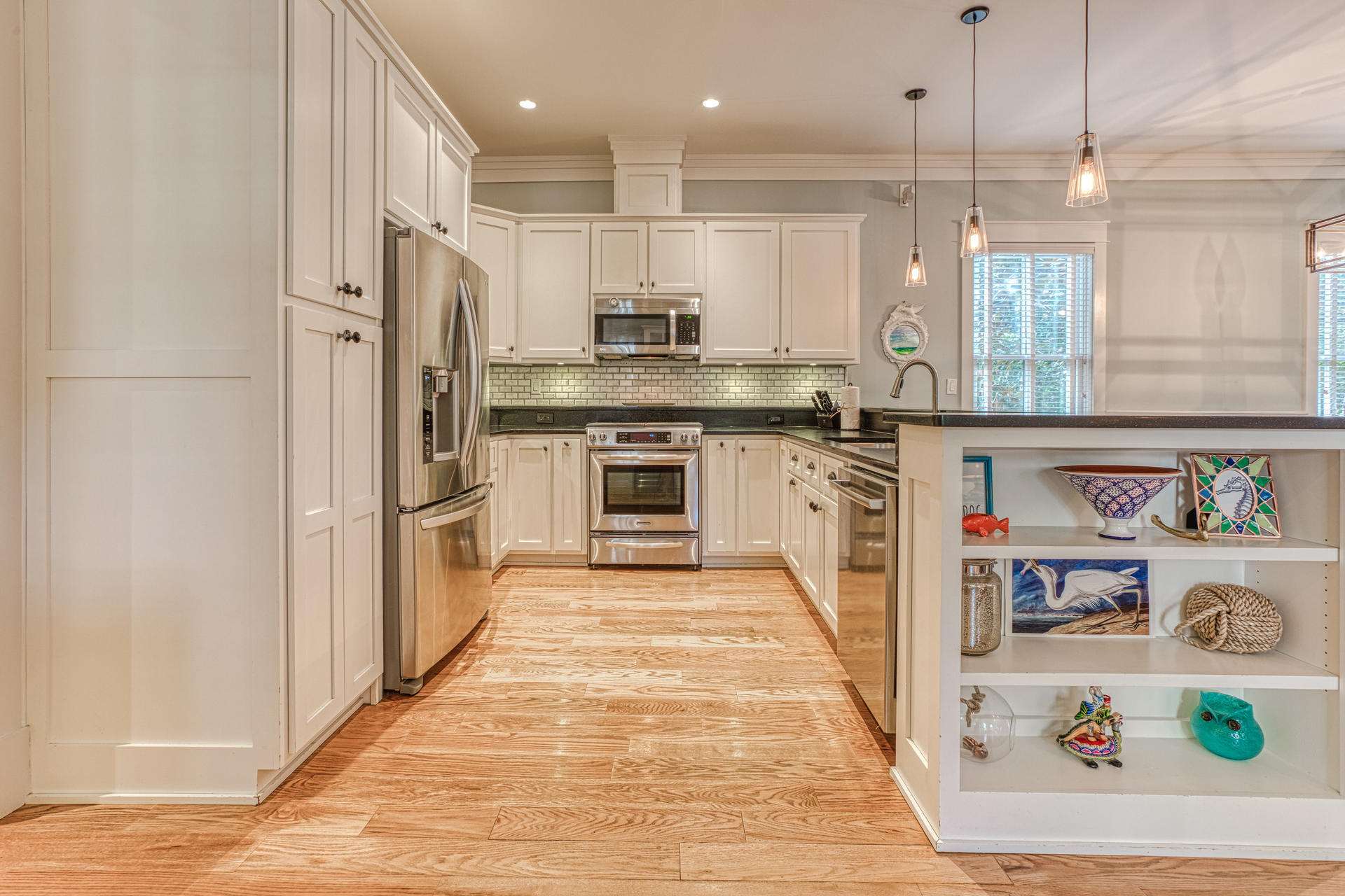 326 Canal Street Santa Rosa Beach, FL 32459 - Photo 23 of 48 326 canal st santa rosa beach-028-029-81