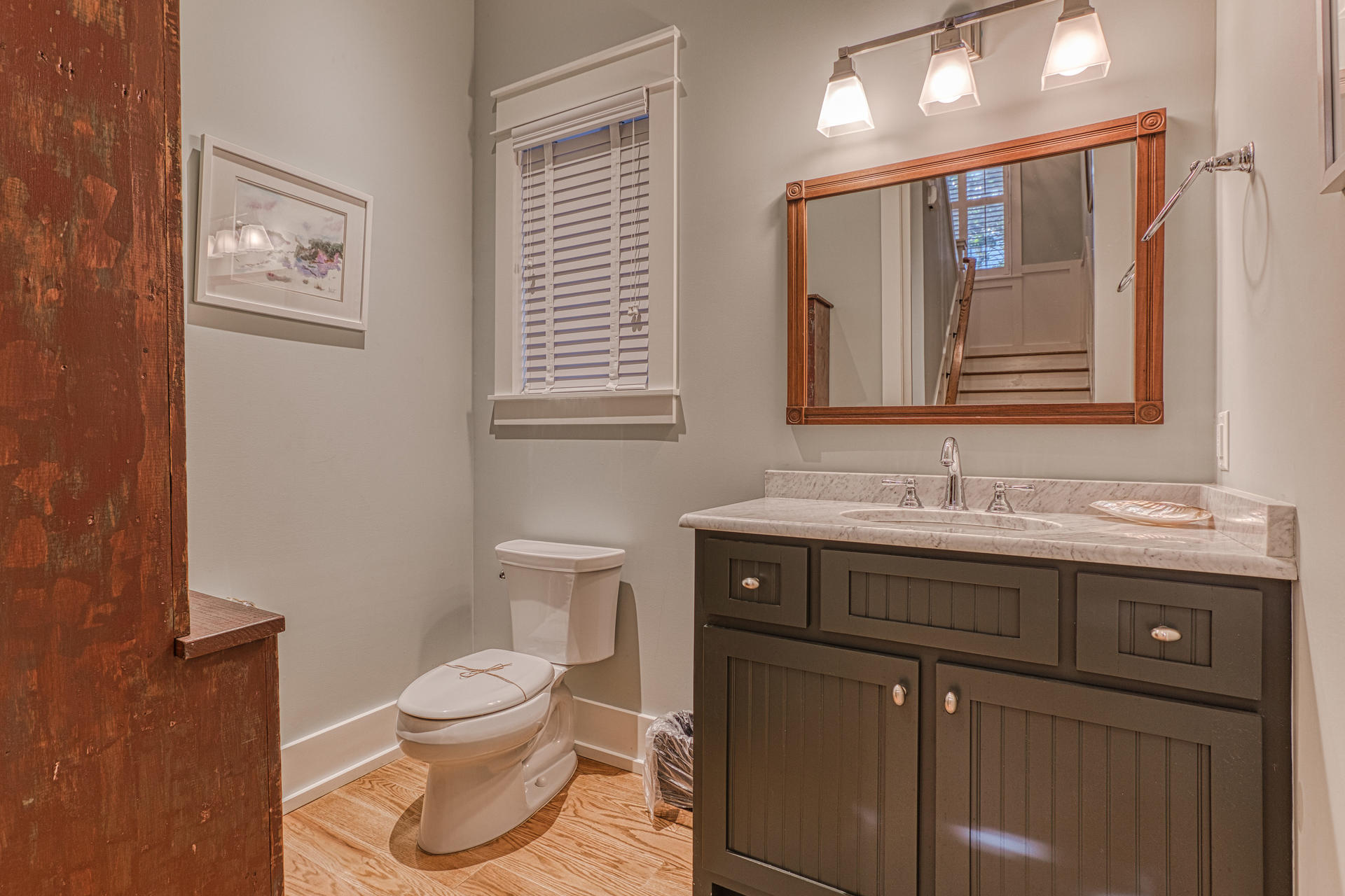 326 Canal Street Santa Rosa Beach, FL 32459 - Photo 27 of 48 326 canal st santa rosa beach-032-019-81