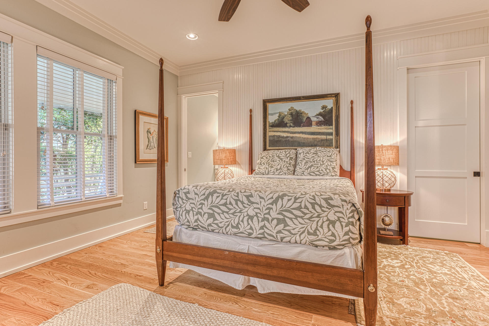 326 Canal Street Santa Rosa Beach, FL 32459 - Photo 29 of 48 326 canal st santa rosa beach-034-068-81