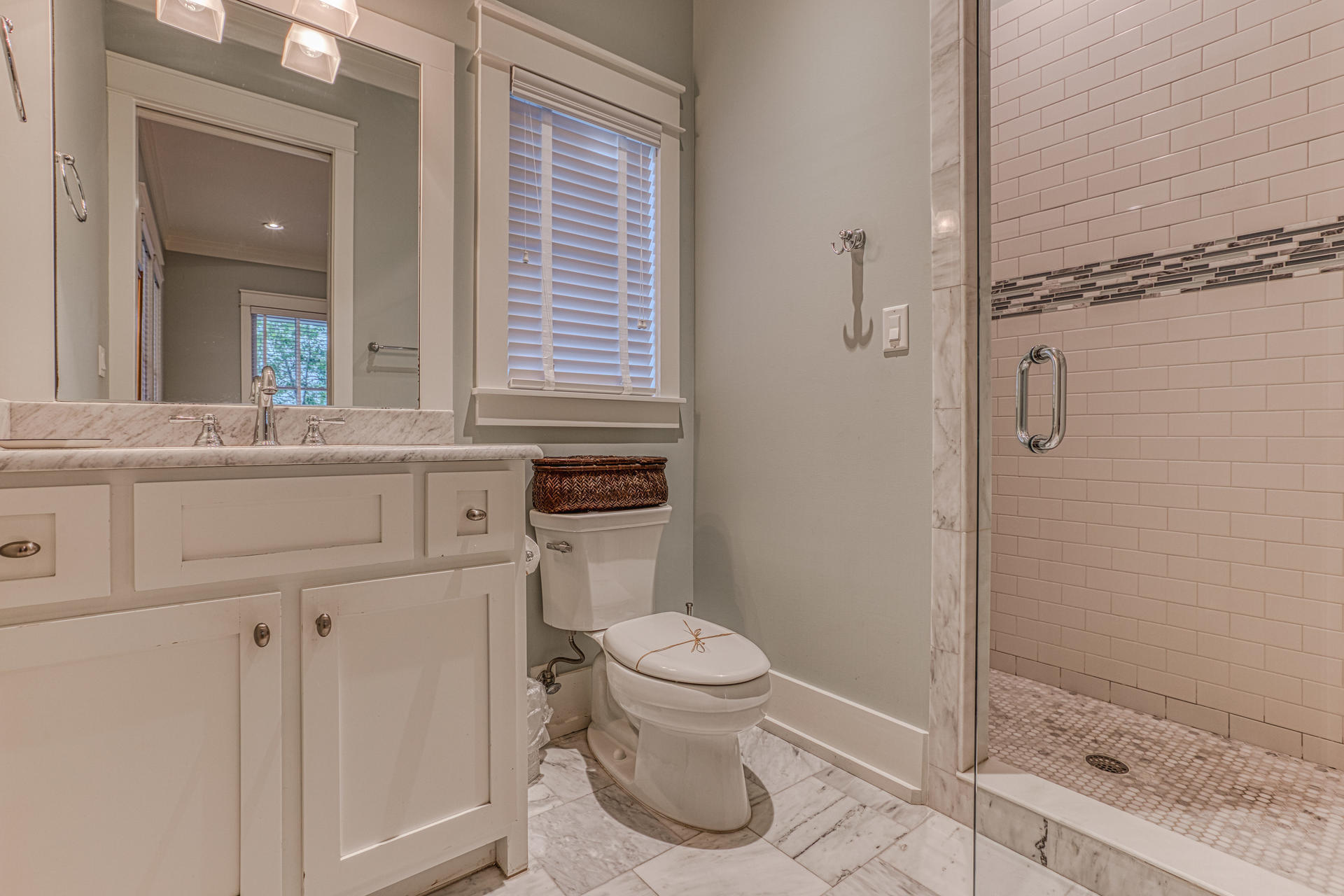 326 Canal Street Santa Rosa Beach, FL 32459 - Photo 30 of 48 326 canal st santa rosa beach-036-027-81