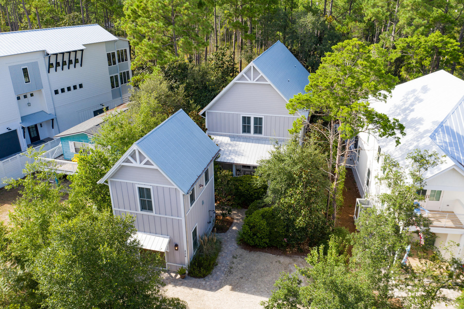 326 canal st santa rosa beach-068-062-89