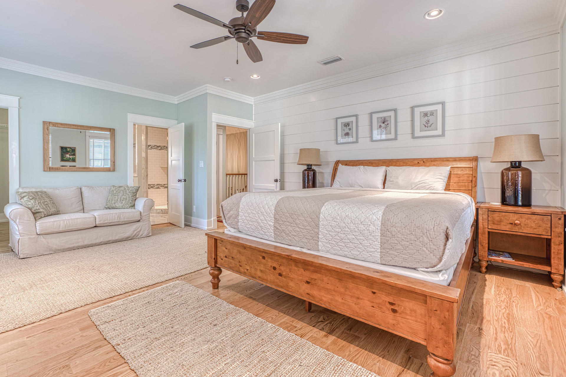 326 Canal Street Santa Rosa Beach, FL 32459 - Photo 33 of 48 326 canal st santa rosa beach-043-050-81