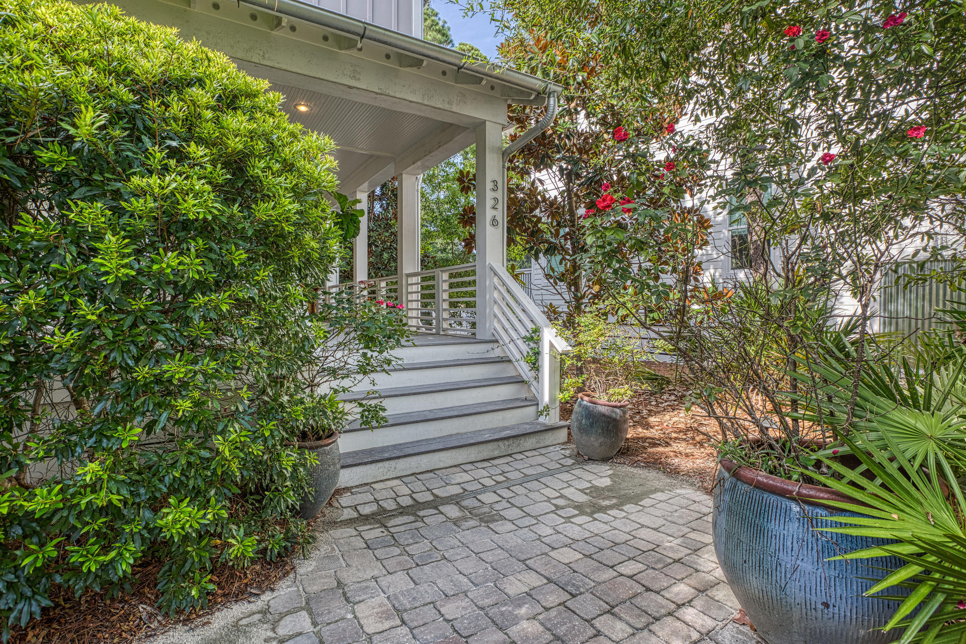 326 canal st santa rosa beach-005-010-81