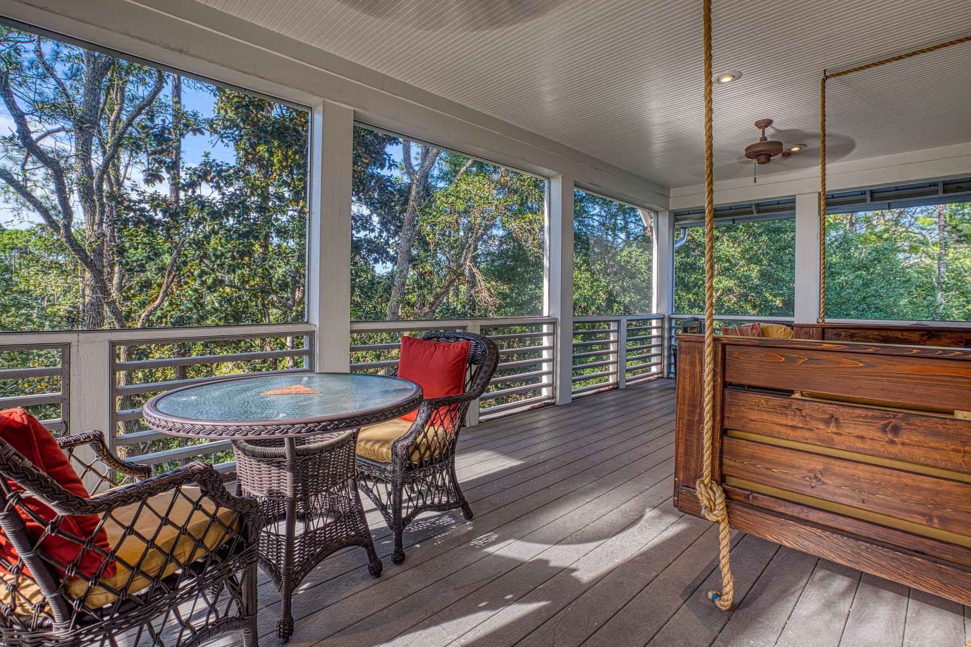 326 Canal Street Santa Rosa Beach, FL 32459 - Photo 42 of 48 326 canal st santa rosa beach-058-066-81