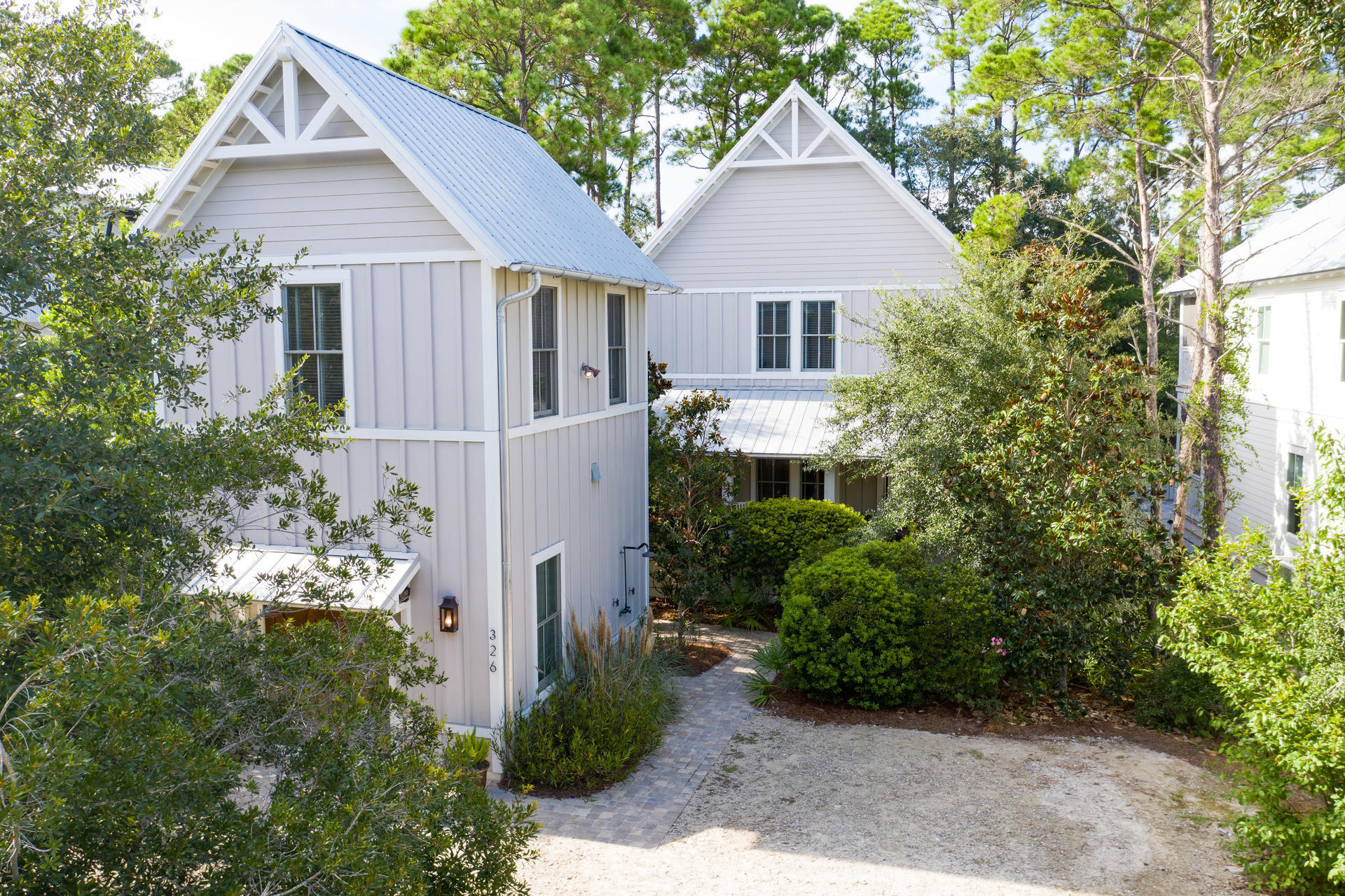 326 Canal Street Santa Rosa Beach, FL 32459 - Photo 48 of 48 326 canal st santa rosa beach-077-069-89