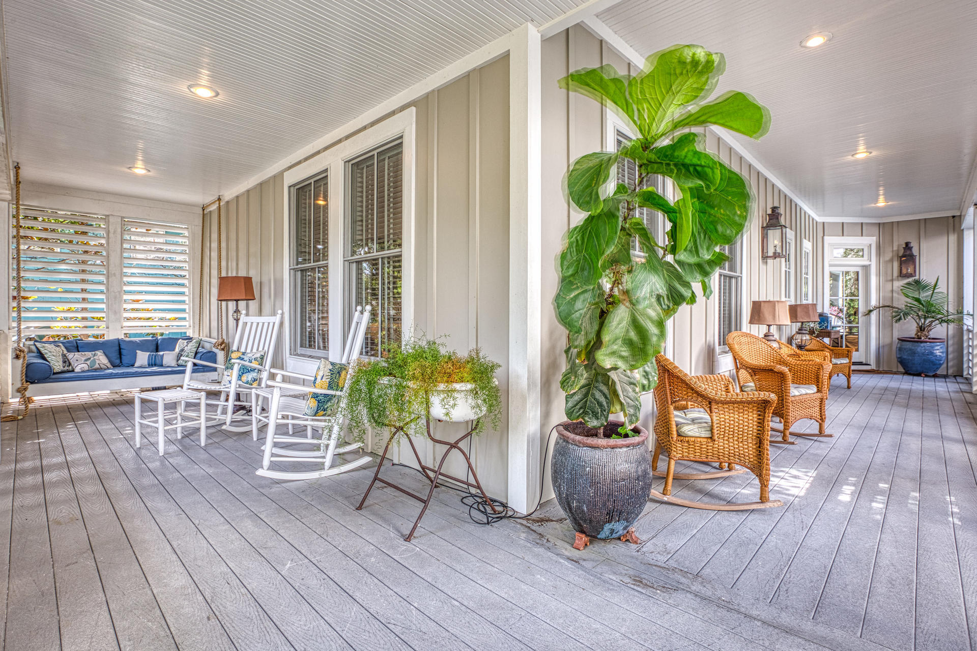 326 canal st santa rosa beach-006-009-81