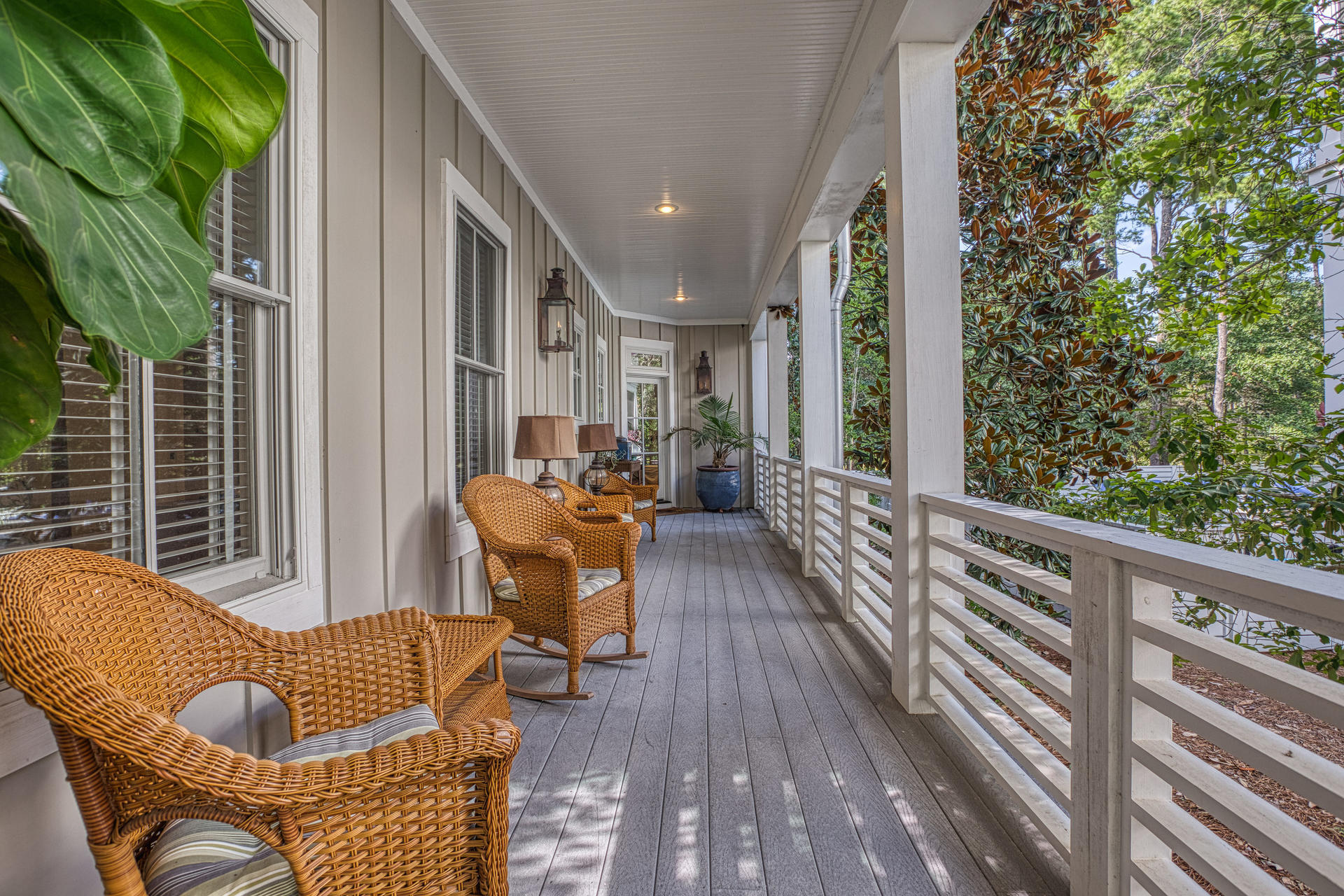 326 canal st santa rosa beach-008-014-81